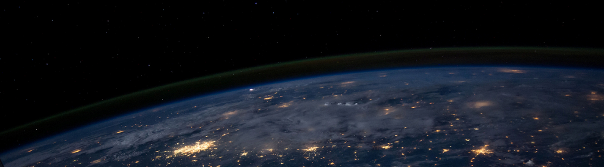 華帥漏電保護(hù)器